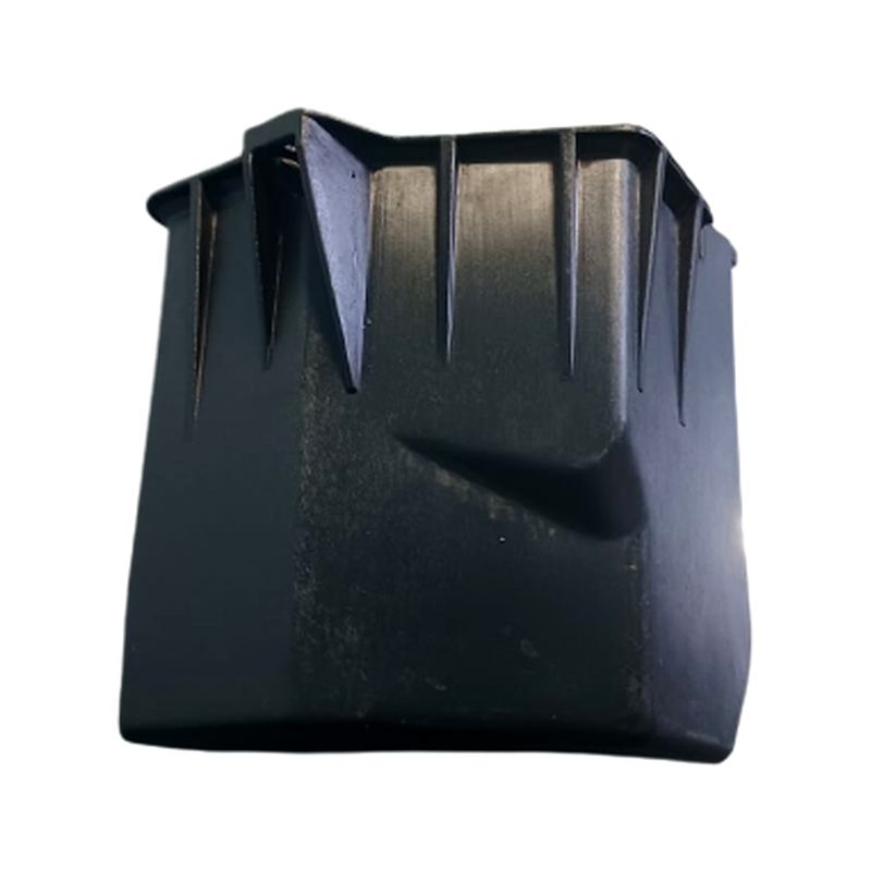 Proteção SRM — AGCO ACX5458940 | Monitor de Linhas