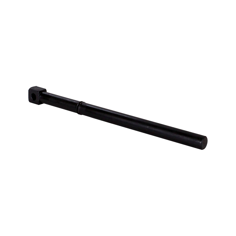 Dedo Retratil Quadrado — Kit 50 Unidades — John Deere H-102724