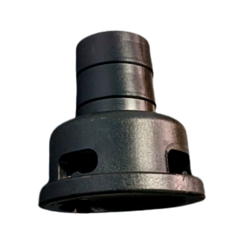 Conexao Mangueira Sementes — Kit 50 Unidades — Stara 6424-4026
