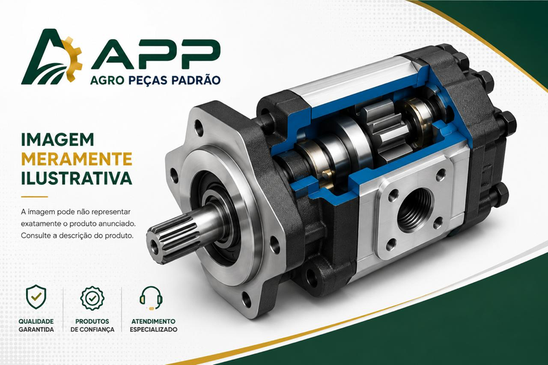 foto-padrao