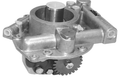 Bomba Hidráulica CNH A-017 Ford New Holland TS6000