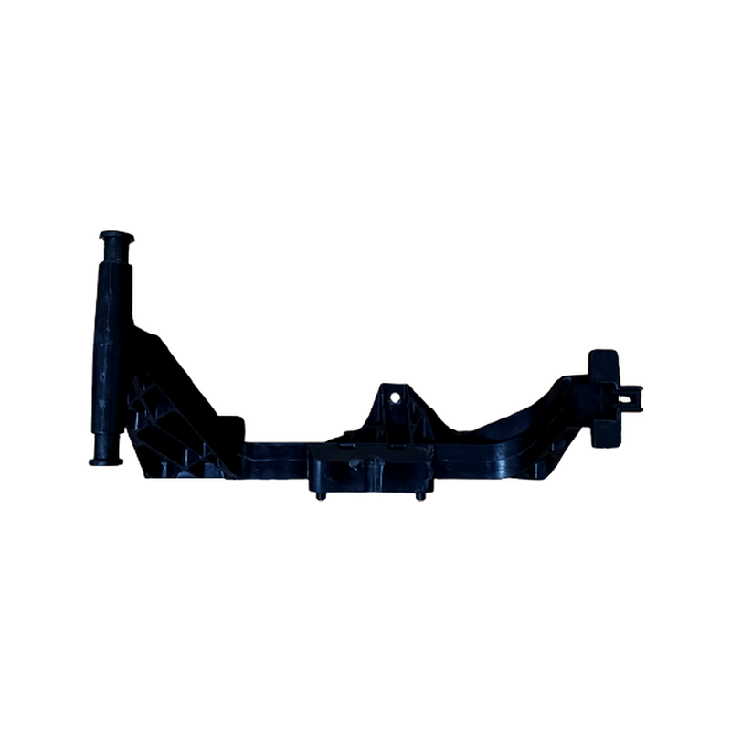 Suporte do Dosador — AGCO ACX3266690 | Plantadeira Momentum