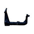 Suporte do Dosador — AGCO ACX3266690 | Plantadeira Momentum