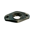 Guia Dedo Retratil — Kit 50 Unidades — GTS IPCX03006047