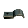 Mancal Dedo Retrátil — Kit 60 Unidades — GTS IPCX03006056
