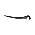Dedo Molinete — Kit 50 Unidades — GTS IPCX03007010