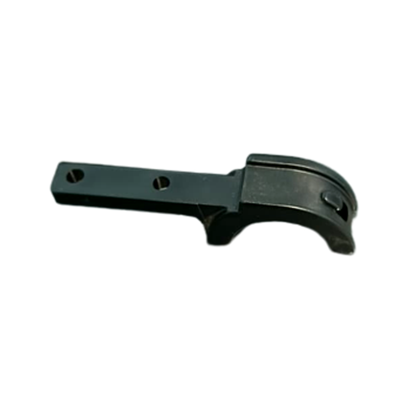 IPCX03009064
