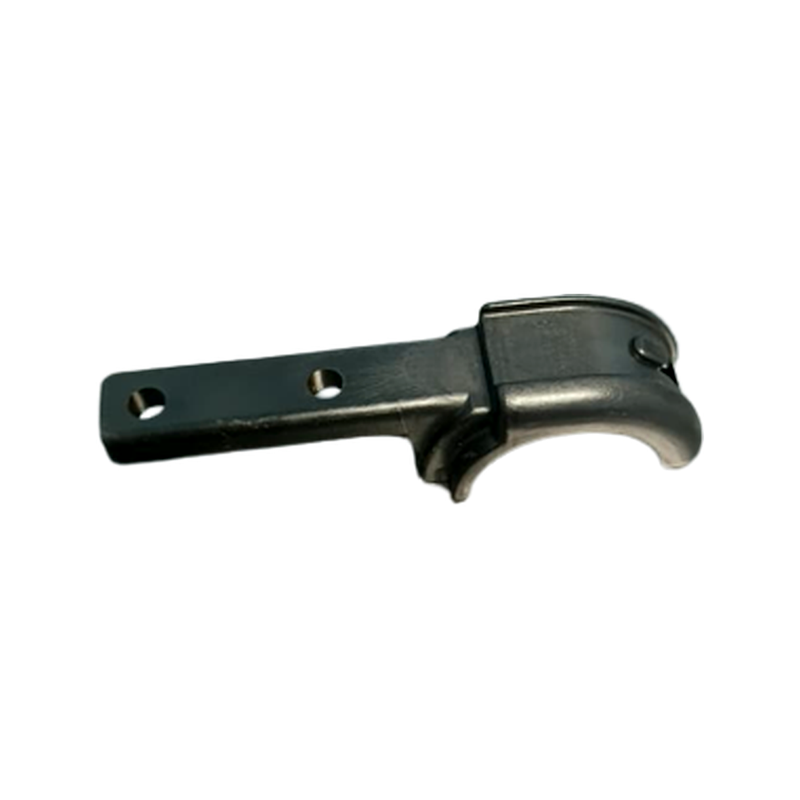 IPCX03009065