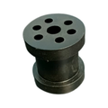 IPCX05009034