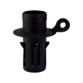 Engate Condutor — Kit 50 Unidades — John Deere A71321