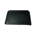 Peneira Mini Hooper — Kit 50 Unidades — John Deere A72758