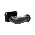 Engate Hidr. Rapido — Kit 10 Unidades — John Deere A74430