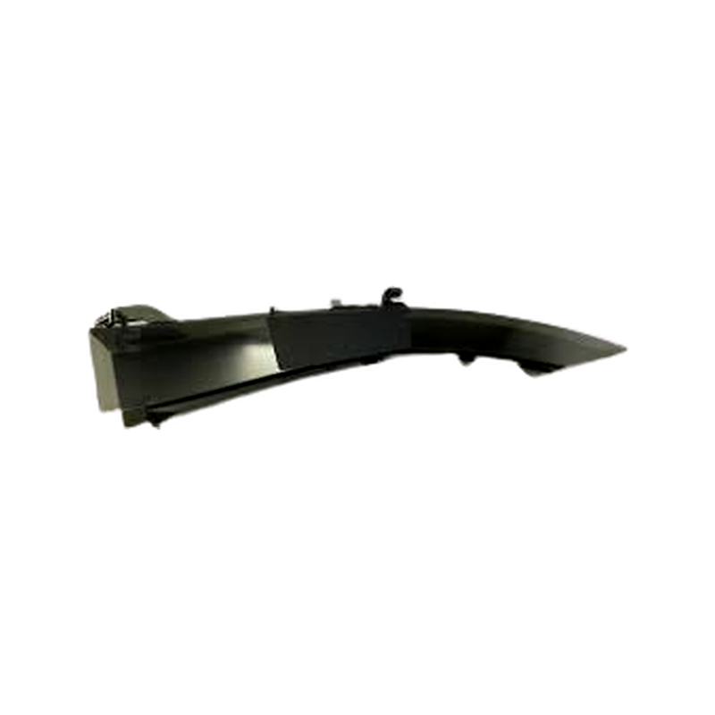 AA67780