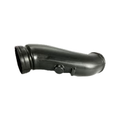 Condutor — Kit 50 Unidades — John Deere CQ54137