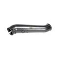 Condutor — Kit 50 Unidades — John Deere CQ65827