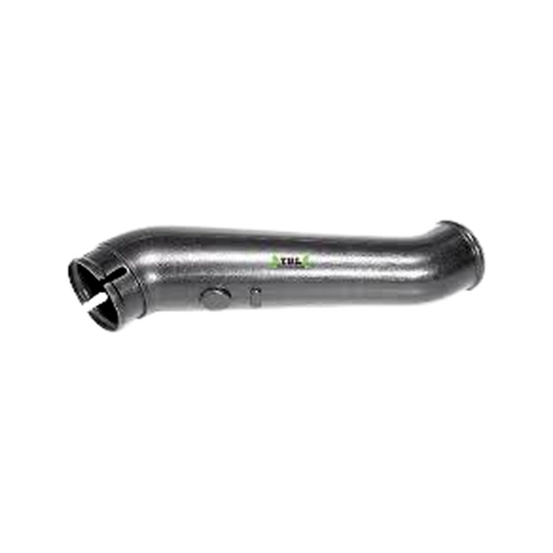 Condutor — Kit 50 Unidades — John Deere CQ65827