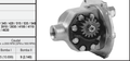 Bomba Hidráulica Ford New Holland CNH A-004 340/4630