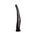 Condutor Adubo Disco Duplo — Kit 25 Unidades — Stara 6424-4013