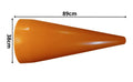 BICO CENTRAL 45/50 - 8031-4009