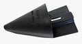 PONTEIRA BICO - 8031-4008
