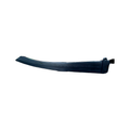 Condutor Sementes P/sensor — Kit 25 Unidades — AGCO ACW0551840