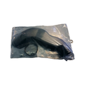 CJ Adaptador de Vacuo — Kit 20 Unidades — AGCO ACX2414460