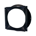ACX329796A