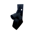 Copo Venturi B — Kit 60 Unidades — AGCO ACX363311B