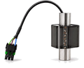 Sensor de Fluxo 32mm — APP | Precision Planting PM400