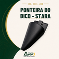 capa-app-v2 | Ponteira do Bico - Stara – Cód. 8031-4008 | APP Agro Peças Padrão