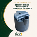 capa-app-v2 | Conjunto Montado Reservatório de Sementes Mecânico - AGCO – Cód. ACX3454710 | APP Agro Peças Padrão