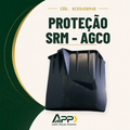 capa-app-v2 | Proteção SRM - AGCO – Cód. ACX5458940 | APP Agro Peças Padrão
