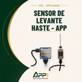 capa-app-v2 | Sensor de Levante Haste - APP – Cód. APP140682 | APP Agro Peças Padrão