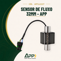 capa-app-v2 | Sensor de Fluxo 32mm - APP – Cód. APP142227 | APP Agro Peças Padrão