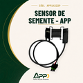 capa-app-v2 | Sensor de Semente - APP – Cód. APP142229 | APP Agro Peças Padrão
