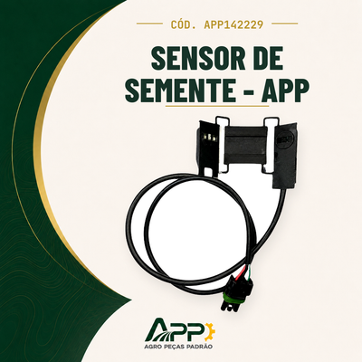 capa-app-v2 | Sensor de Semente - APP – Cód. APP142229 | APP Agro Peças Padrão