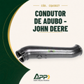 capa-app-v2 | Condutor de Adubo - John Deere – Cód. CQ65827 | APP Agro Peças Padrão