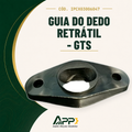 capa-app-v2 | Guia do Dedo Retrátil - GTS – Cód. IPCX03006047 | APP Agro Peças Padrão