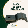 capa-app-v2 | Mancal do Dedo Retrátil - GTS – Cód. IPCX03006056 | APP Agro Peças Padrão