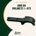 capa-app-v2 | Giro do Molinete 1 - GTS – Cód. IPCX03009064 | APP Agro Peças Padrão