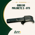 capa-app-v2 | Giro do Molinete 2 - GTS – Cód. IPCX03009065 | APP Agro Peças Padrão
