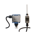 Sensor de Levante Haste — APP | Precision Planting PM400