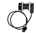 Sensor de Semente — APP | Precision Planting PM400