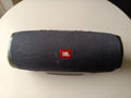 JBL Charge4