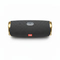 JBL Charge4