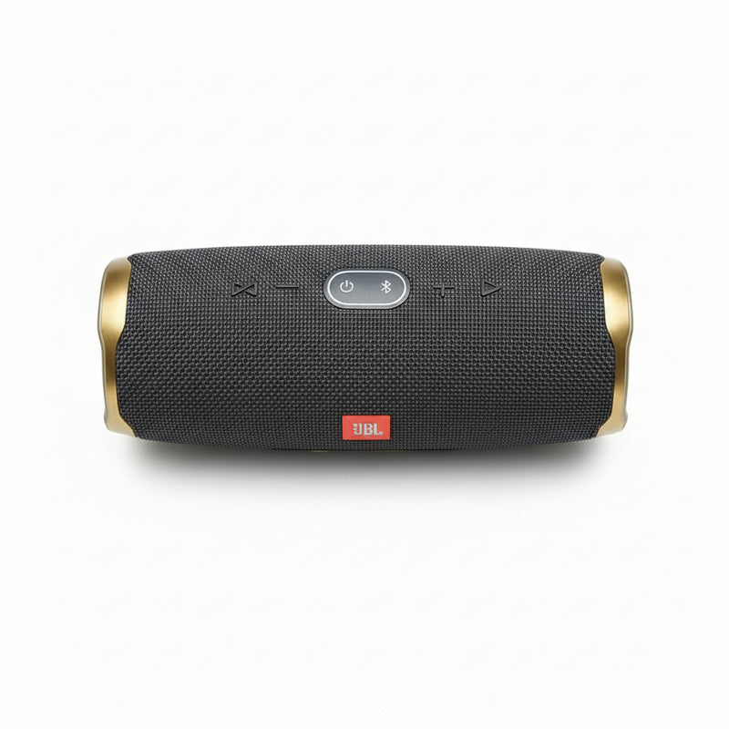JBL Charge4