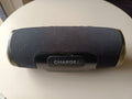 JBL Charge4
