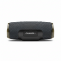 JBL Charge4