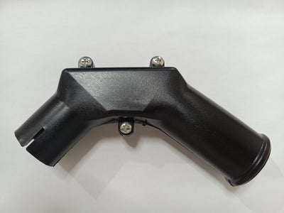 Conjunto Montado Joelho - AGCO ACX2719210