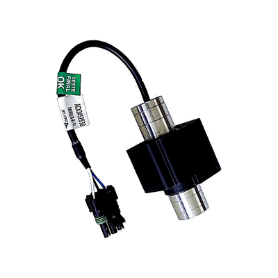 Sensor de Fluxo SFLX2 — Agral